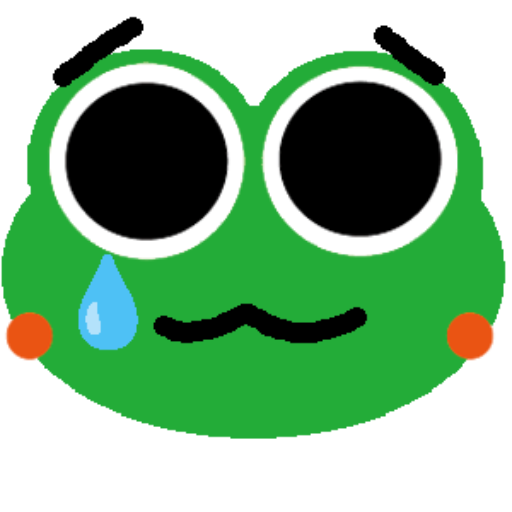 ケロ