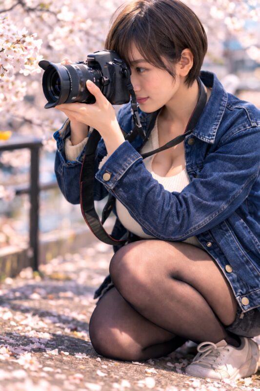 Team_Kero（チームケロ）サポーター　チーコ