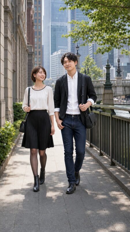 日本橋_Privateチーコと蒼井
