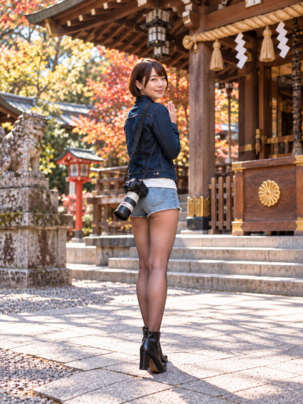 TeamKeroバックオフィス兼オーナーケロの奥さん